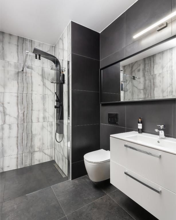 Moje Miejsce Kazimierz - 9