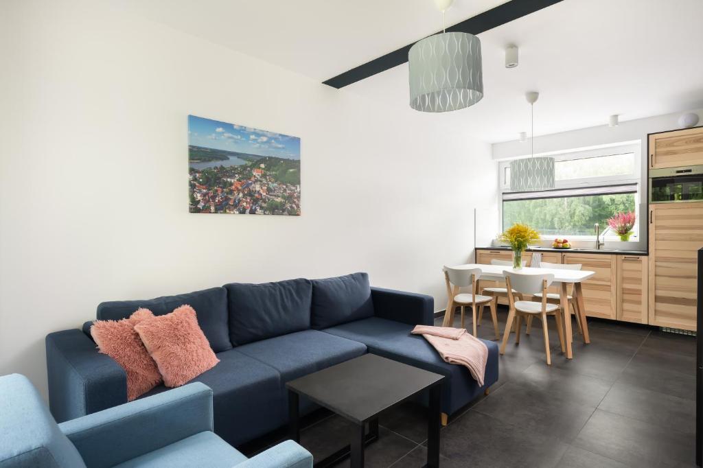 Moje Miejsce Kazimierz - 3