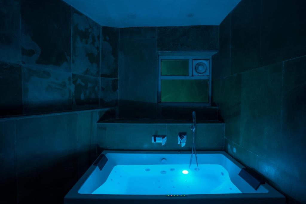 Fotografie z fotogalerie ubytování Casa De Kaku Jaisalmer v destinaci Džaisalmér