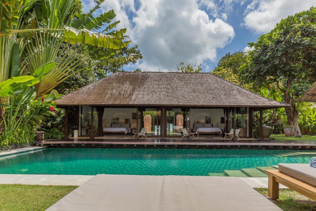Bali Villa Home, Seminyak – Tarifs 2024