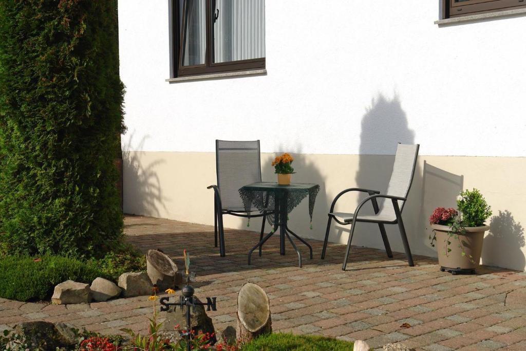Fotografie z fotogalerie ubytování Haus Hesseberg v destinaci Medebach