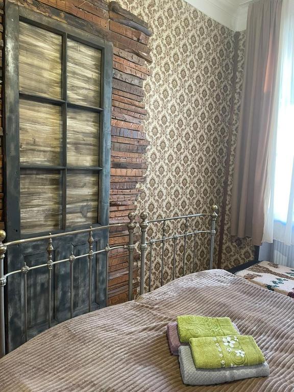امکانات Silve Apartment - تصویر ۴