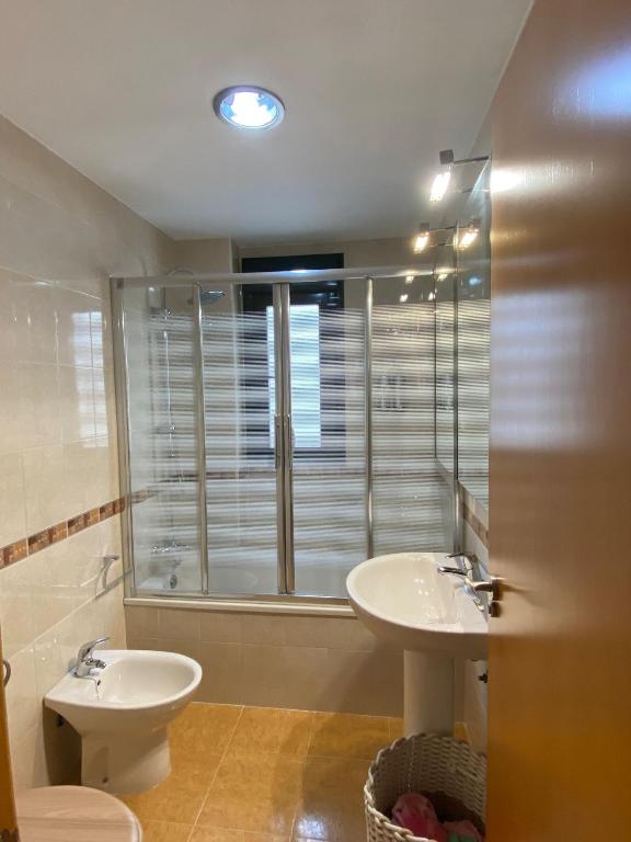 Platea de Sevilla - 9