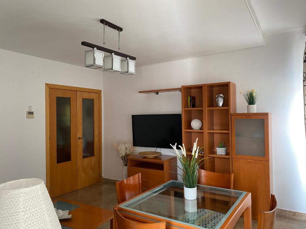 Platea de Sevilla - 8