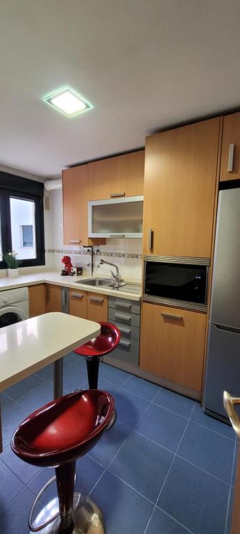 Platea de Sevilla - 7