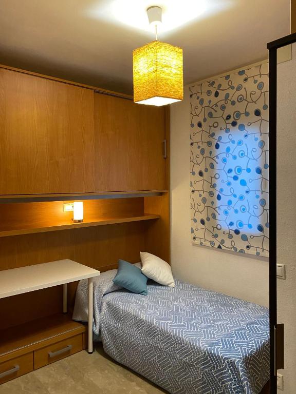 Platea de Sevilla - 11