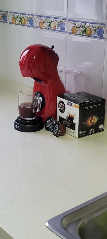 Platea de Sevilla - 4