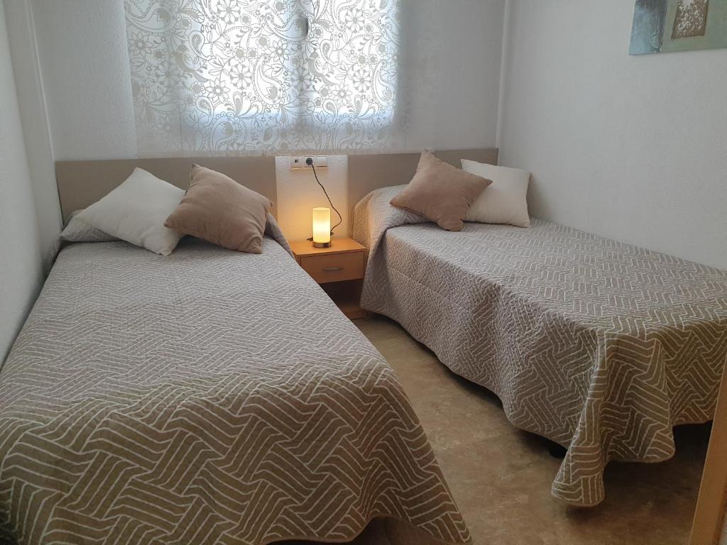 Platea de Sevilla - 5