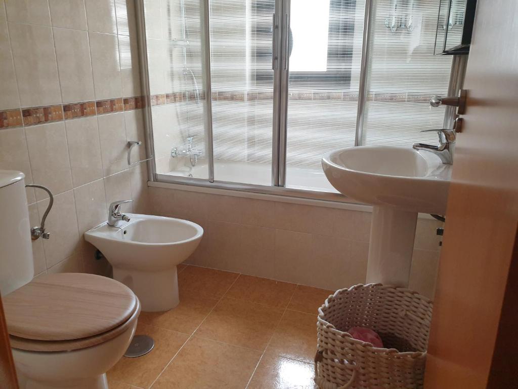 Platea de Sevilla - 12