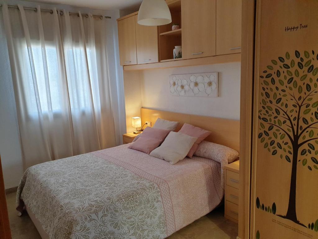 Platea de Sevilla - 2