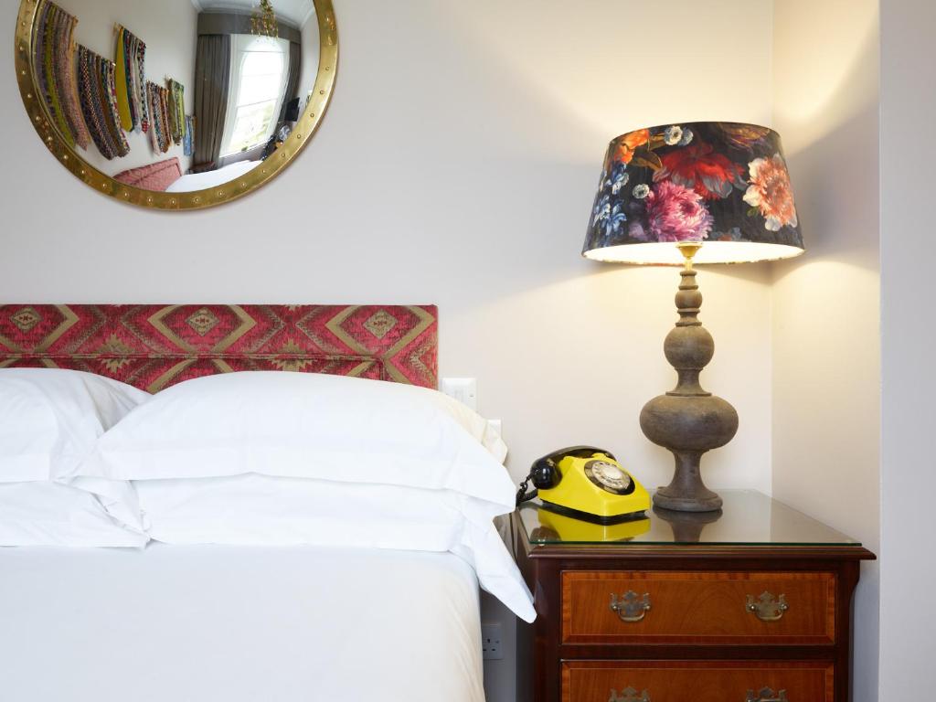 The Bird, Bath - Resim 32