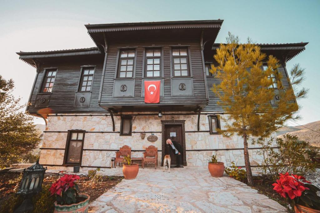 Aksiki