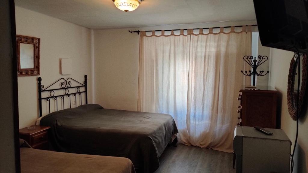 Hostal Colon Antequera, Antequera – Precios actualizados 2023