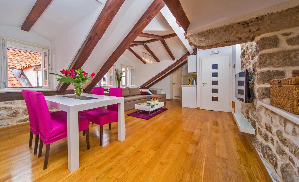 Dubrovnik Dream Apartments - 2