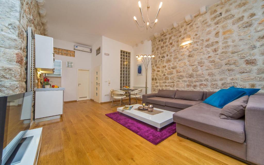 Dubrovnik Dream Apartments - 4