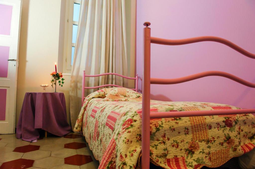 Agriturismo Paitin - 8