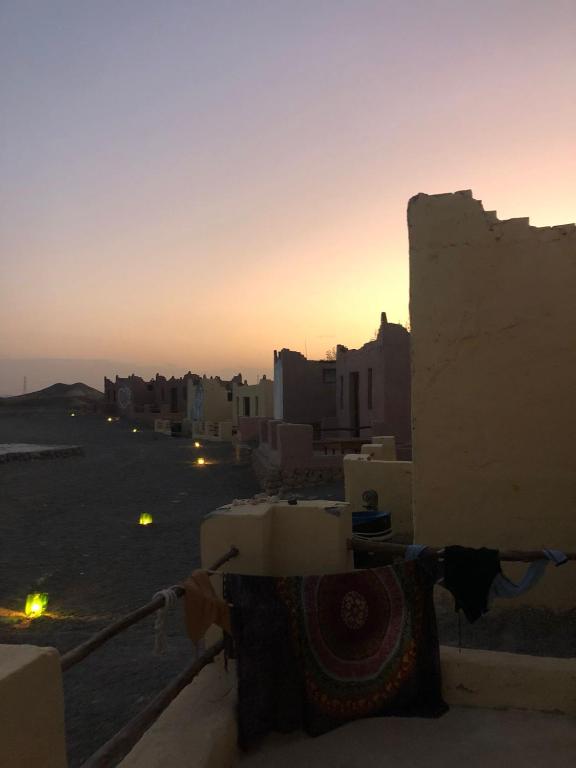 Deep south Eco-lodge - 16