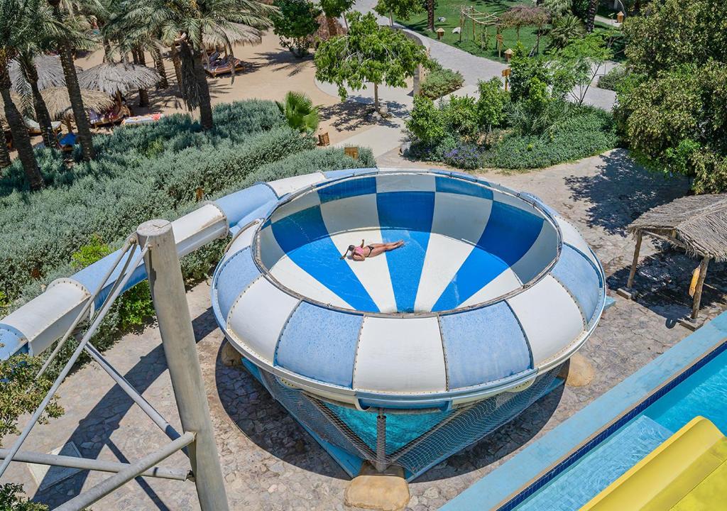 Sindbad Club, Hurghada – aktualne ceny na rok 2023