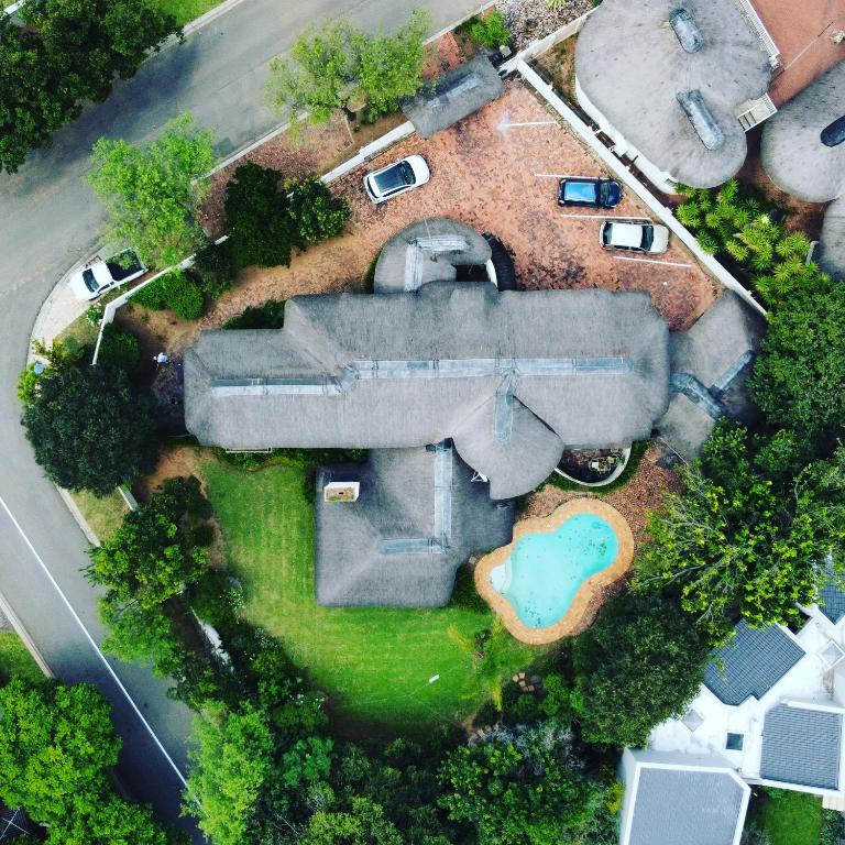 House of Drennin - отзывы и видео