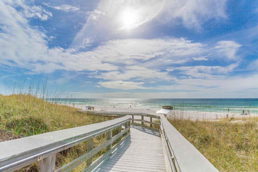 Inlet Dunes 101 condo, Rosemary Beach (updated prices 2024)