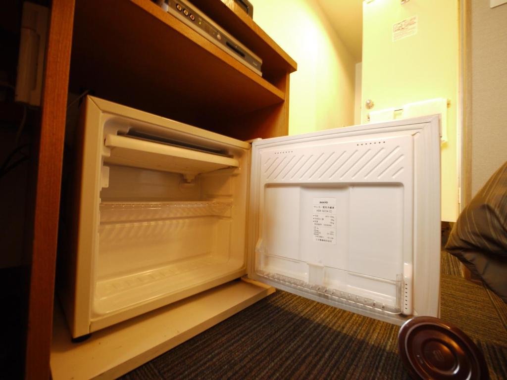 Fotografie z fotogalerie ubytování Hotel Route Inn Minami Yokkaichi v destinaci Jokkaiči