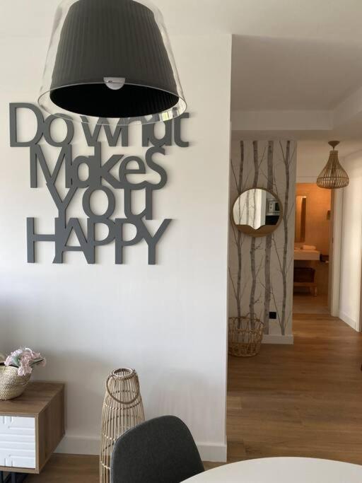 Kép Precioso apartamento con terraza y piscina en Portonovo-Sanxenxo szállásáról Portonovóban a galériában