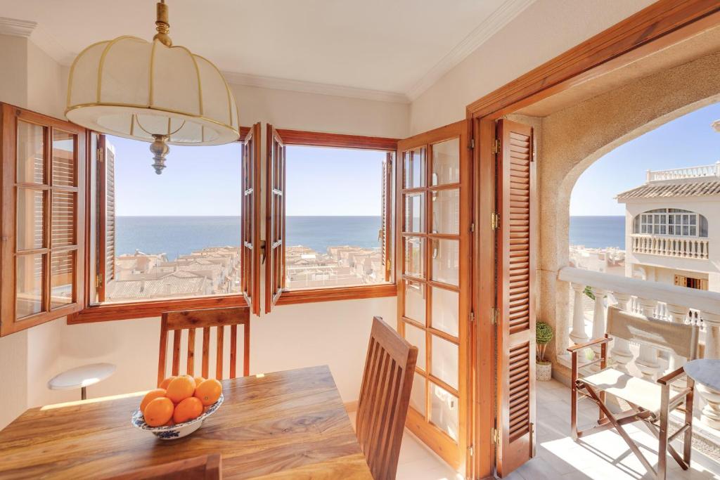 https://cf.bstatic.com/xdata/images/hotel/max1024x768/398002299.jpg?k=d6b43db0da20fd8d94417f02ddadd21207da5e78bd49086b9d82cb8897feb3fd&o=&hp=1
