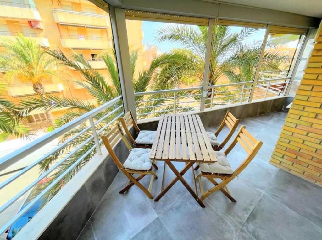 Booking.com: Dunas Guardamar del Segura by Villas&You ...
