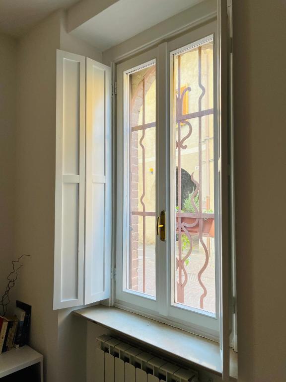 Fotografie z fotogalerie ubytování Daisy Homes v destinaci Paderno dʼAdda