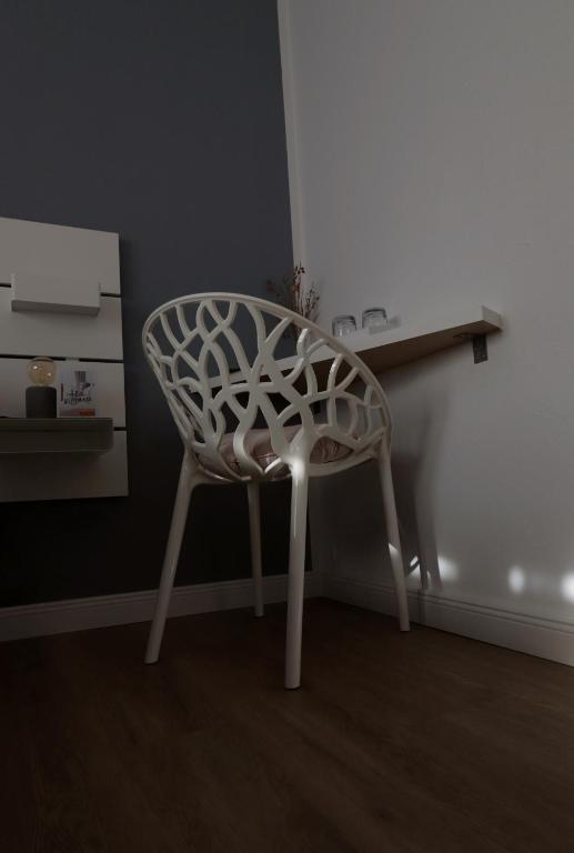 Boutique Hotel VIVA CREATIVO - Resim 23