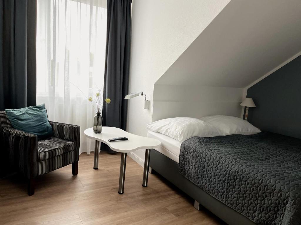 Boutique Hotel VIVA CREATIVO - Resim 7