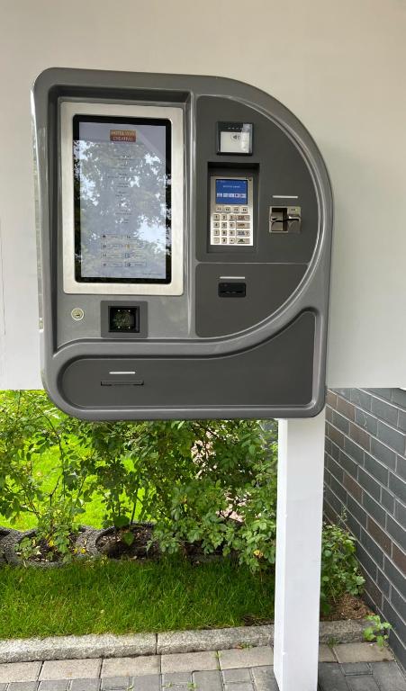 Boutique Hotel VIVA CREATIVO - Resim 5