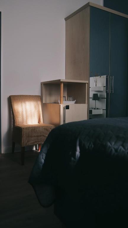 Boutique Hotel VIVA CREATIVO - Resim 22