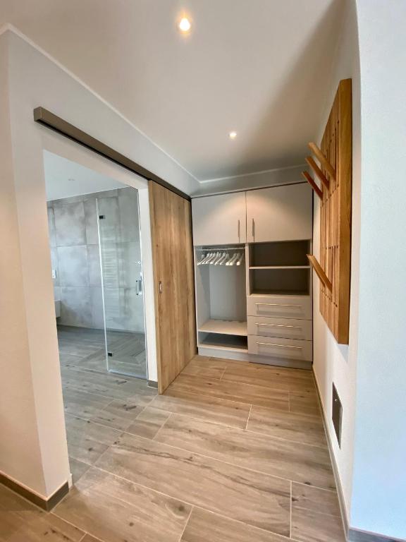 "Mittendrin" in Garmisch - 2