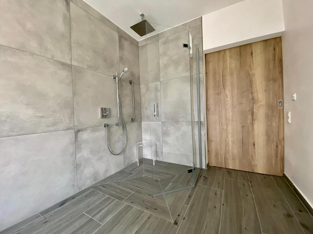 "Mittendrin" in Garmisch - 9