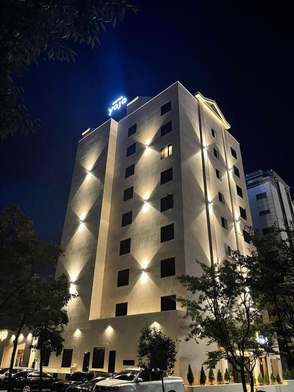 호텔야자 목포평화광장점, 목포 – 2023 신규 특가 호텔야자 목포평화광장점, 목포 – 2023 신규 특가
