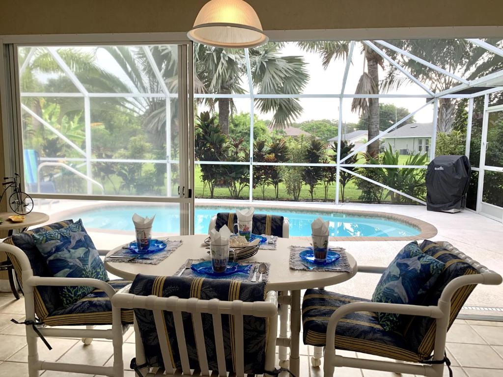 Rotonda West 175 Have Fun Relax, Rotonda West Updated 2023 Prices