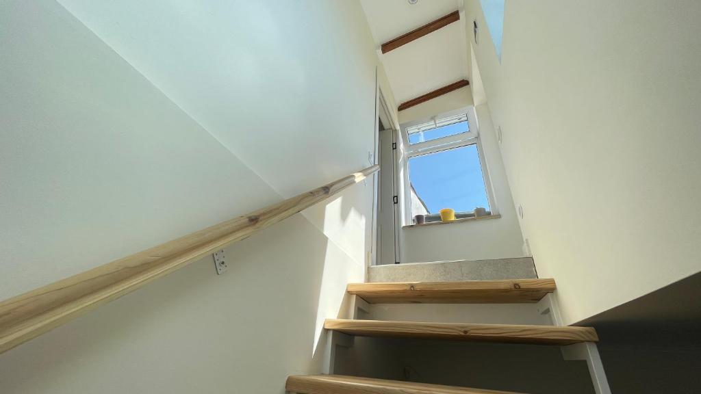 Fotografie z fotogalerie ubytování Communa Guesthouse v destinaci Gjumri