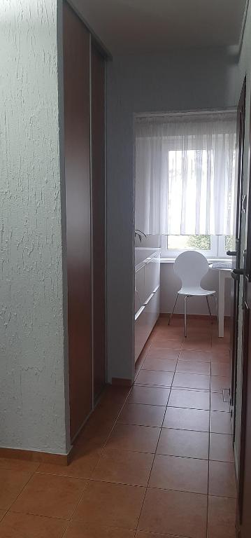 Fotografie z fotogalerie ubytování Flowers Apartament v destinaci Piła
