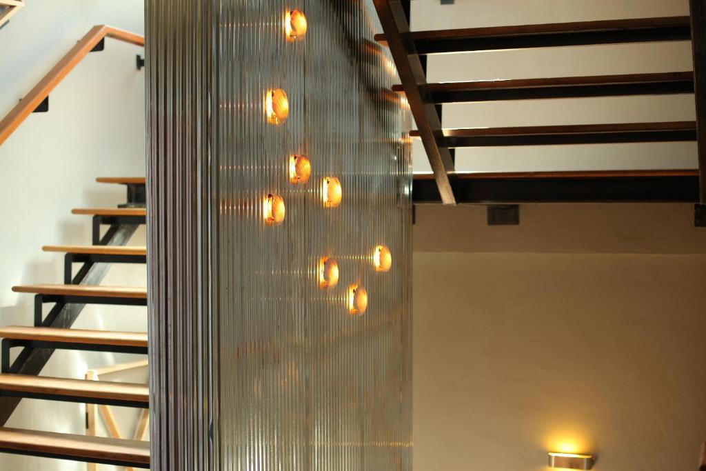 Stone Head Hua Hin - Resim 17