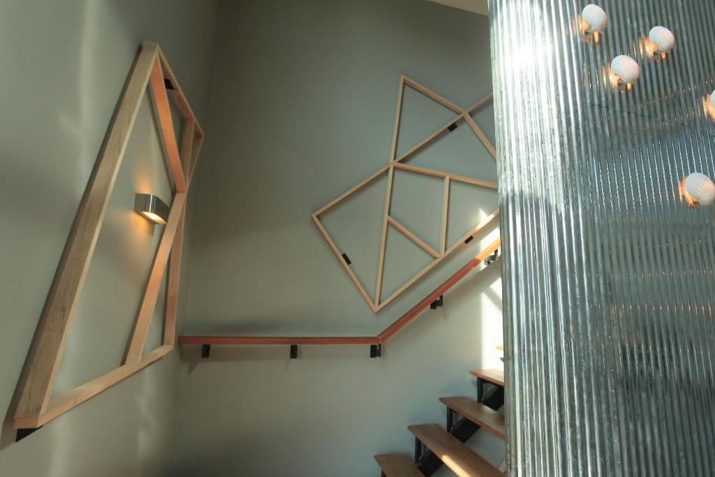 Stone Head Hua Hin - Resim 21