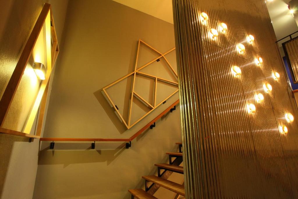 Stone Head Hua Hin - Resim 42