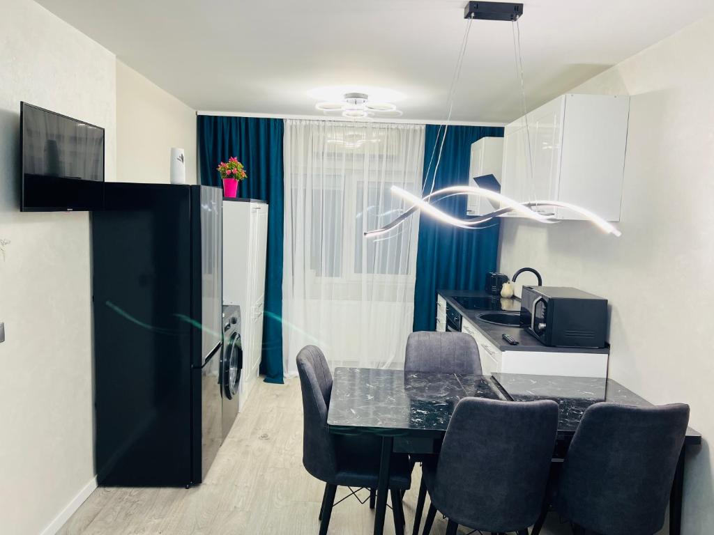 RAA Apartament