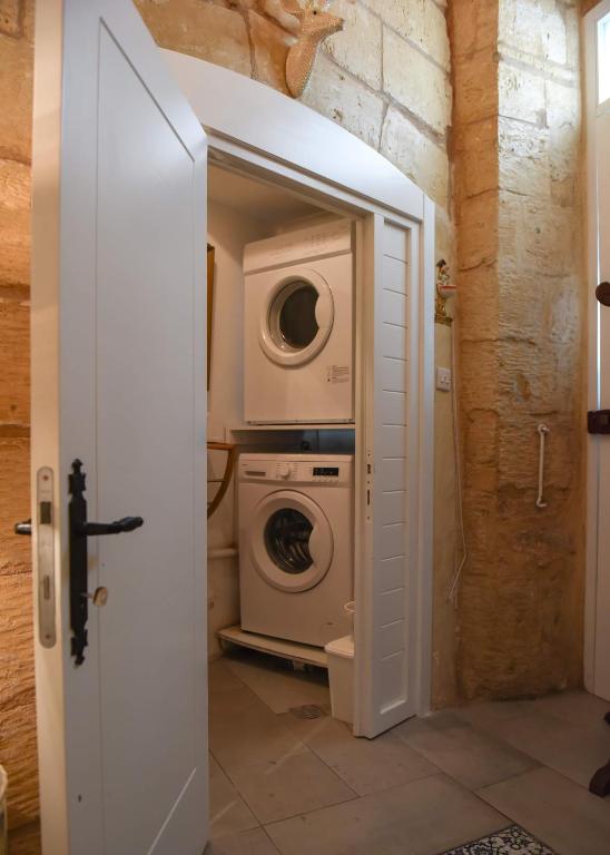 Fotografie z fotogalerie ubytování Moi v destinaci Birkirkara