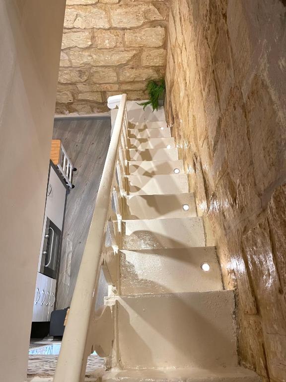 Fotografie z fotogalerie ubytování Moi v destinaci Birkirkara