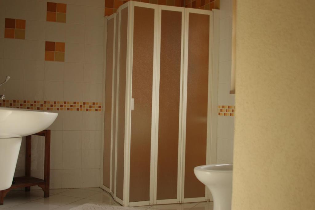 Agriturismo Bagnolo - 3