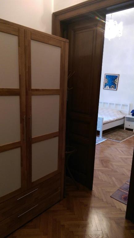 Apartments My Zagreb - 19