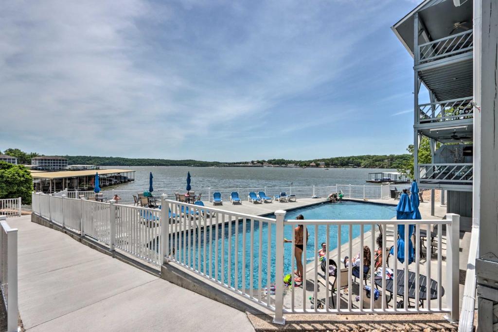 osage beach boat slip rental