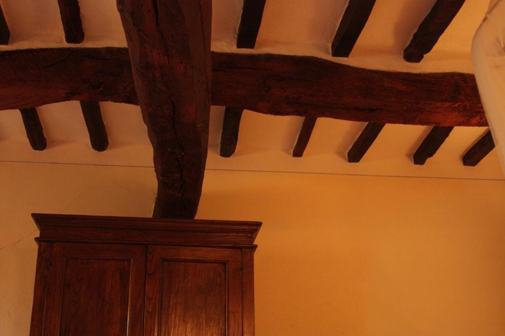 Agriturismo Bagnolo - 1