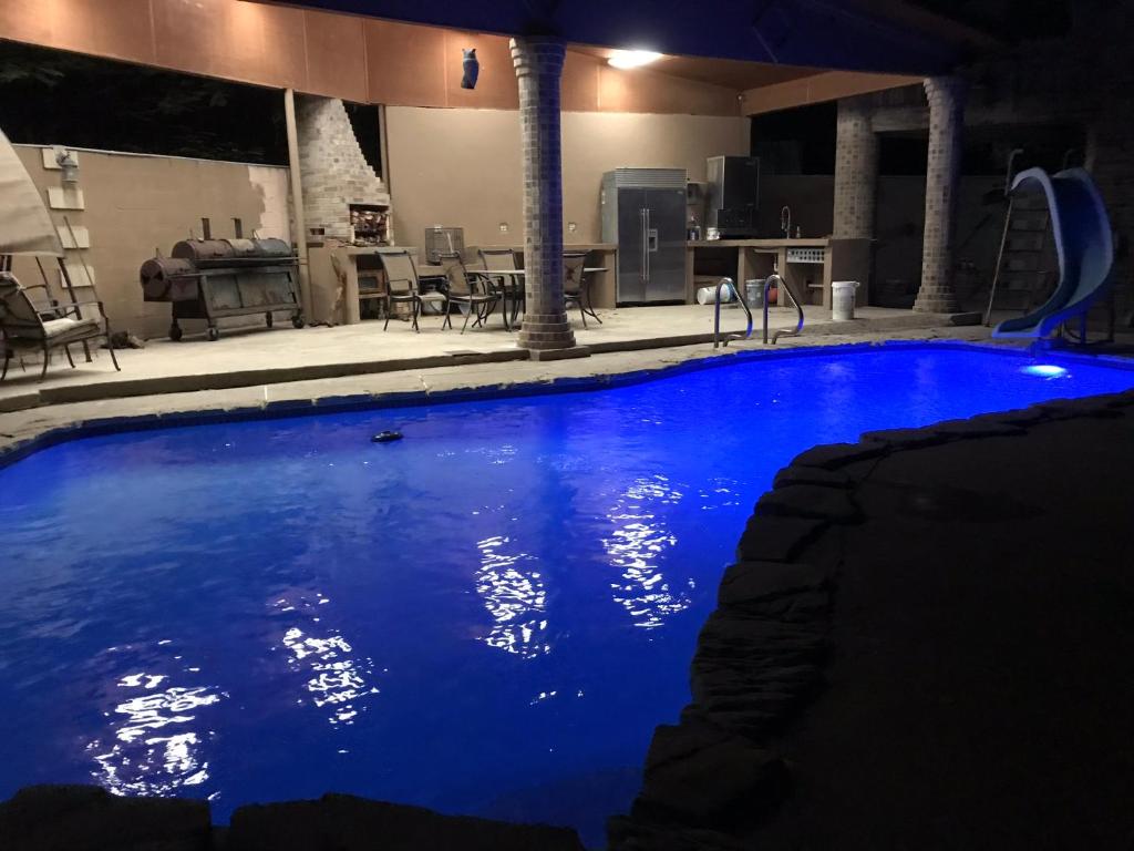 GC Rentals - Housity
